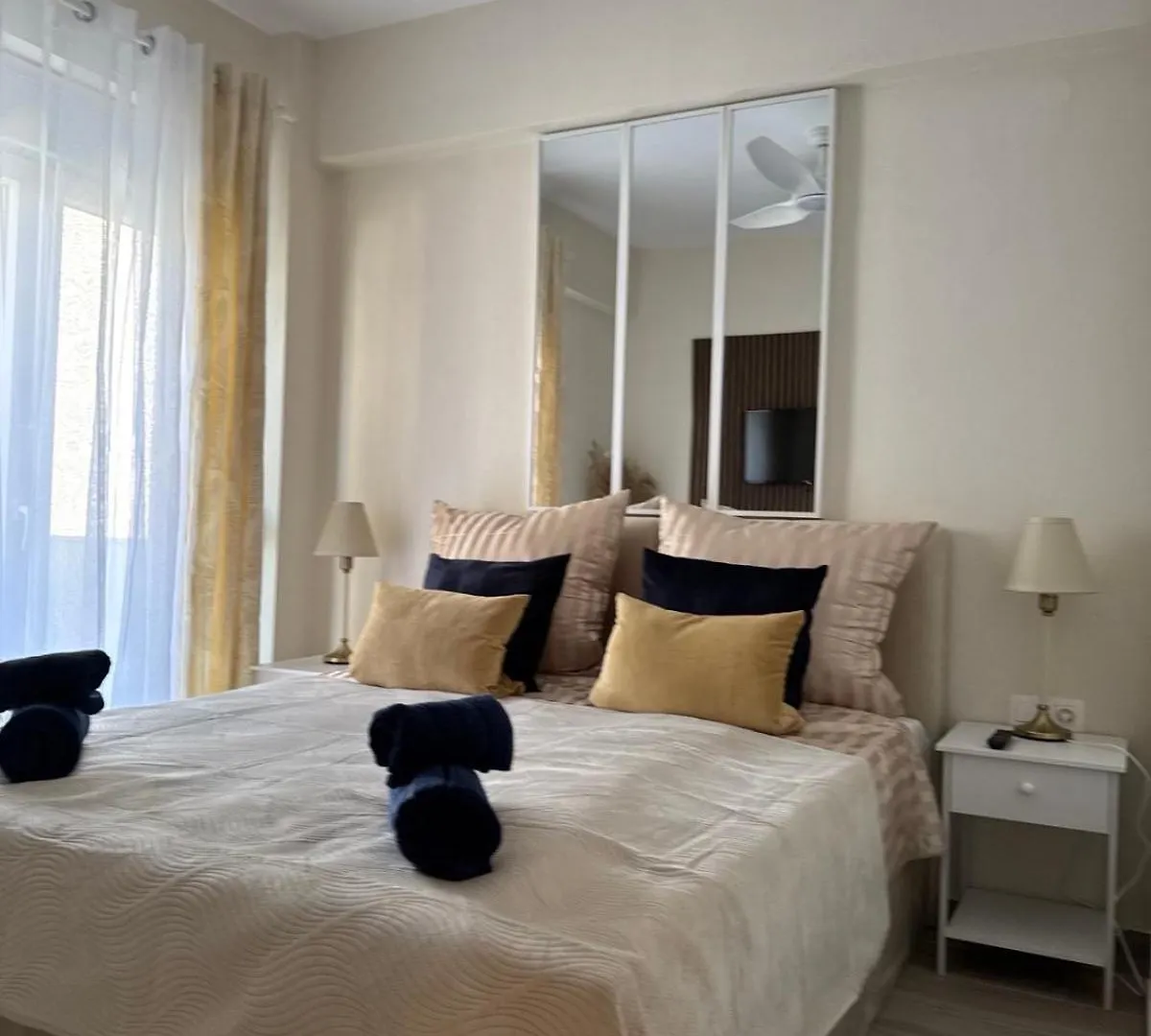 Appartamento Apartman Andrijana Nikiti