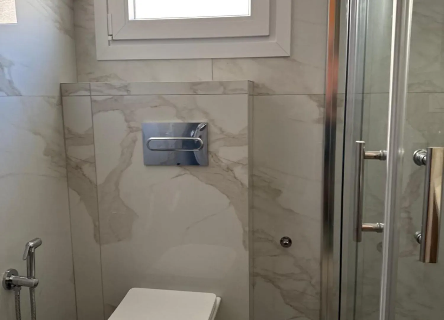 Appartamento Apartman Andrijana Nikiti
