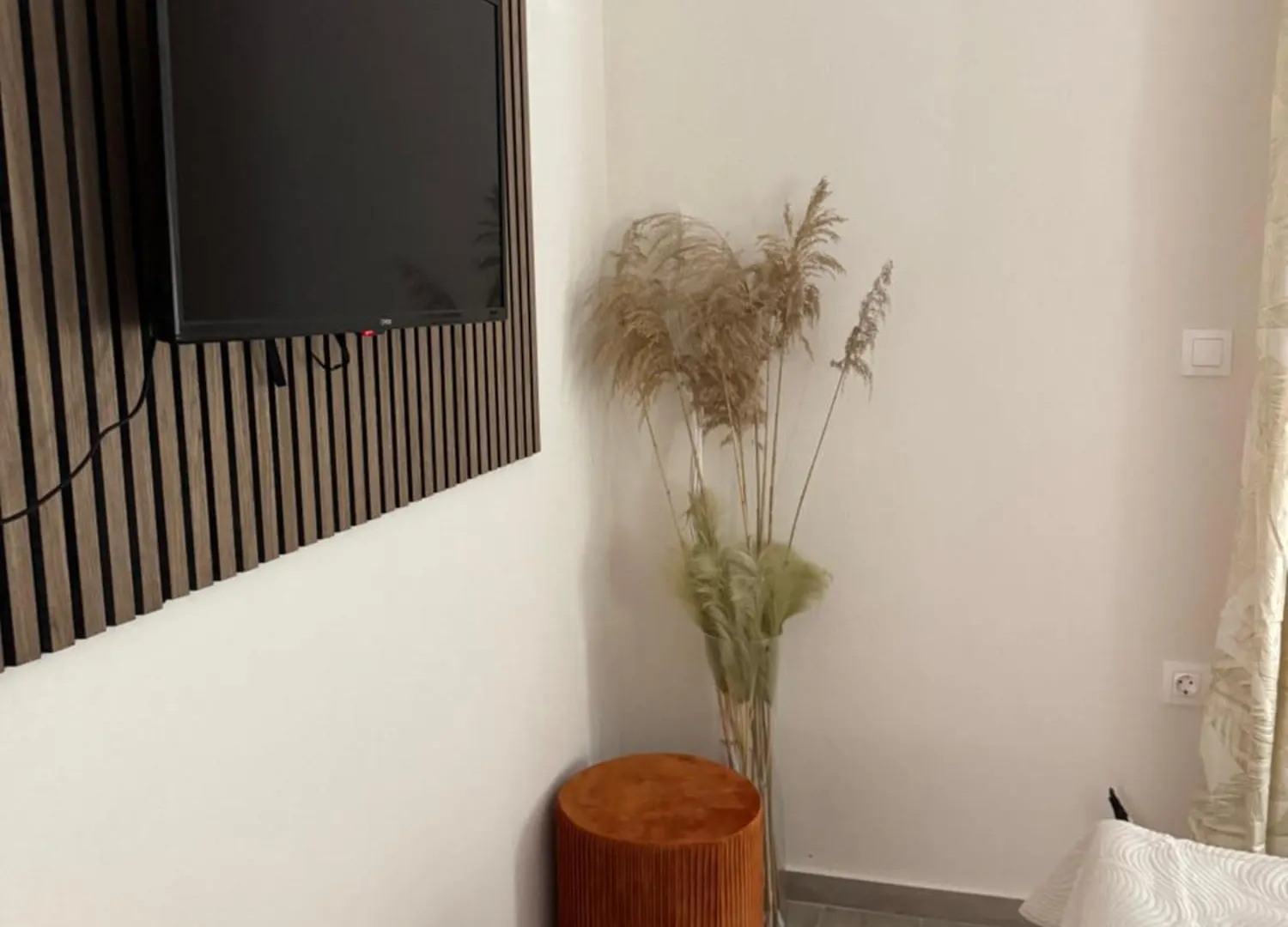 ניקיטי Apartman Andrijana