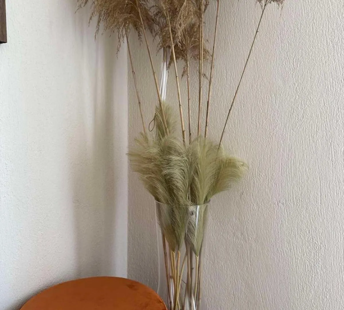 דירה ניקיטי Apartman Andrijana