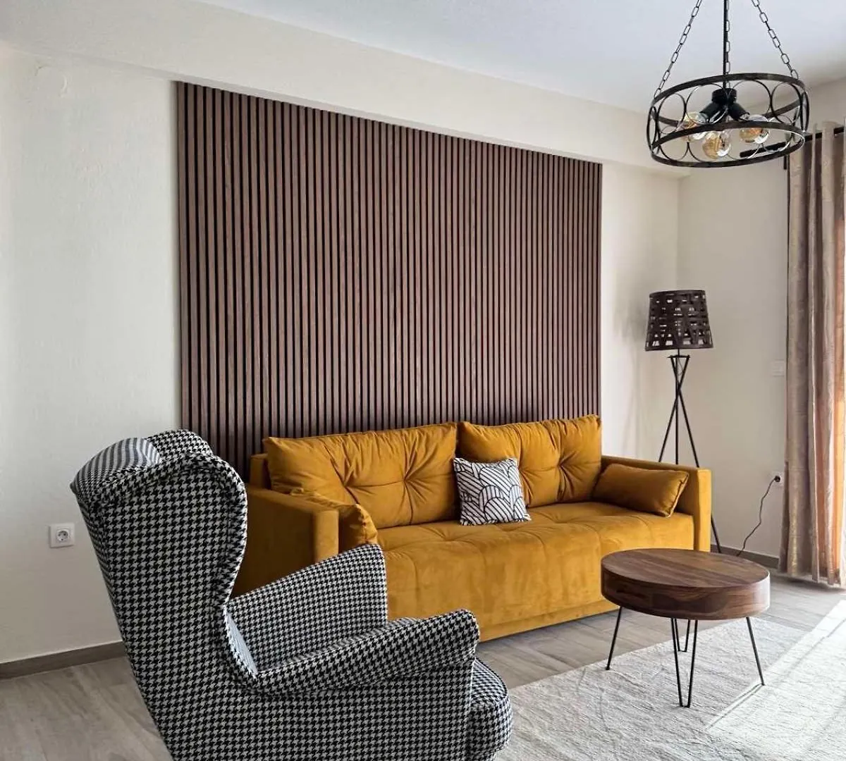 ניקיטי Apartman Andrijana 0*,  יוון