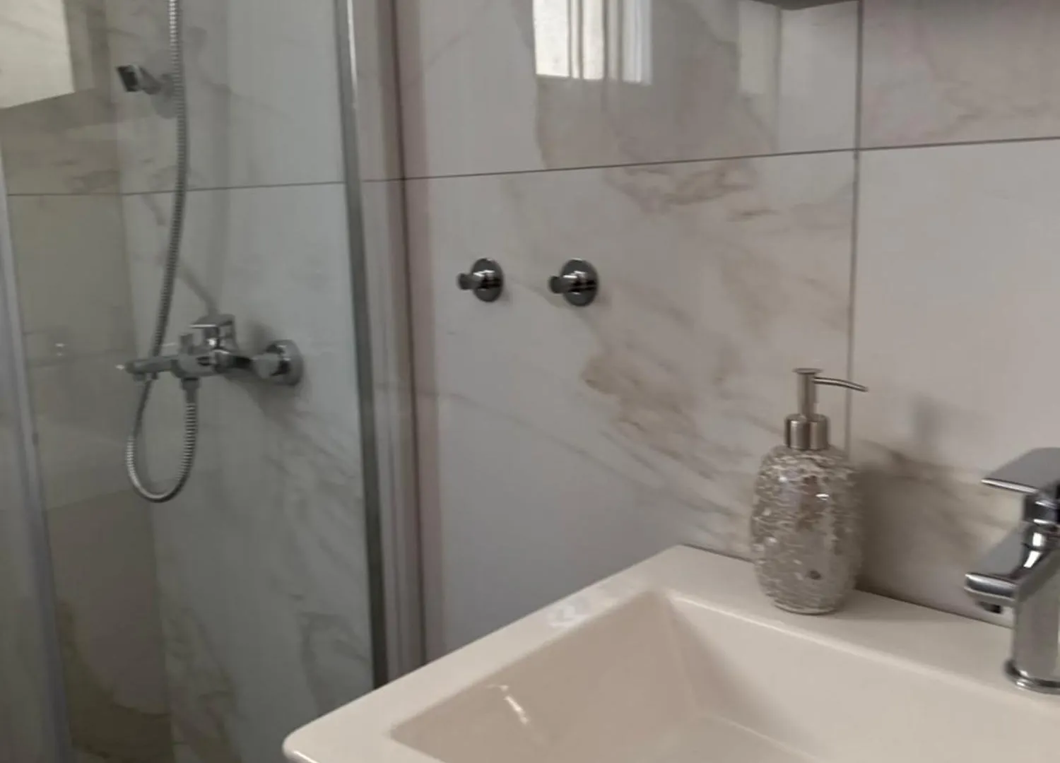 ניקיטי Apartman Andrijana דירה