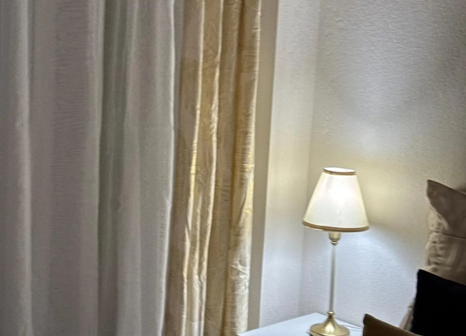 ניקיטי Apartman Andrijana 0*,